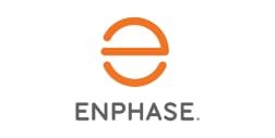 enphase