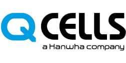 qcells