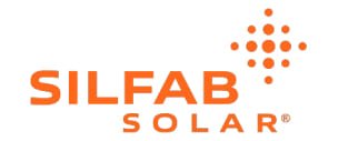 silfab